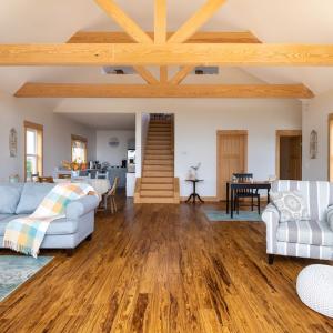 Photo #7 of 57169 Pricilla Curve Road, Hatteras, NC 0.3 acres