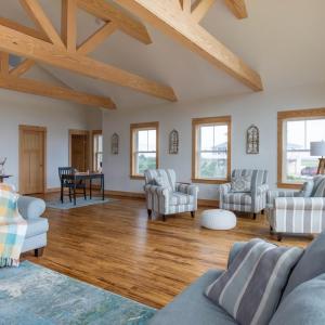 Photo #8 of 57169 Pricilla Curve Road, Hatteras, NC 0.3 acres