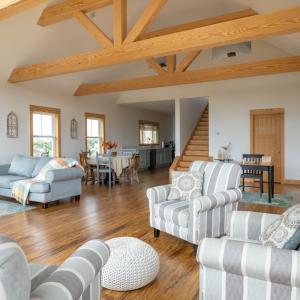 Photo #9 of 57169 Pricilla Curve Road, Hatteras, NC 0.3 acres