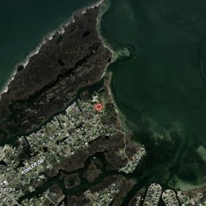 Photo #23 of 57169 Pricilla Curve Road, Hatteras, NC 0.3 acres