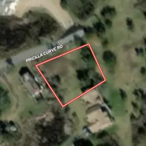 Photo #24 of 57169 Pricilla Curve Road, Hatteras, NC 0.3 acres