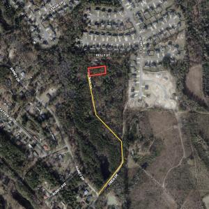 Photo #32 of Off Elfman Dr, Spring Lake, NC 0.5 acres