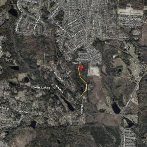 Photo #31 of Off Elfman Dr, Spring Lake, NC 0.5 acres