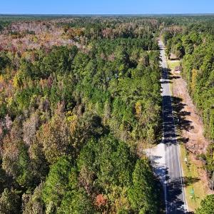 Photo #20 of 24451 Highway 50 , Maple Hill, NC 11.0 acres