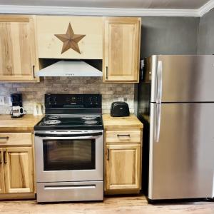 Photo #10 of 2338 Etters Lane, Cassatt, SC 28.0 acres