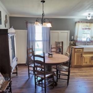 Photo #12 of 2338 Etters Lane, Cassatt, SC 28.0 acres