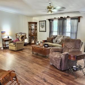 Photo #14 of 2338 Etters Lane, Cassatt, SC 28.0 acres