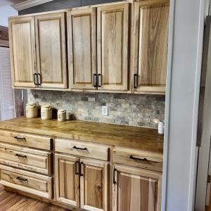 Photo #15 of 2338 Etters Lane, Cassatt, SC 28.0 acres