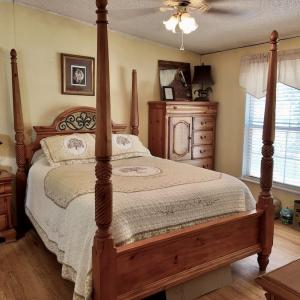 Photo #16 of 2338 Etters Lane, Cassatt, SC 28.0 acres