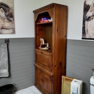 Photo #18 of 2338 Etters Lane, Cassatt, SC 28.0 acres