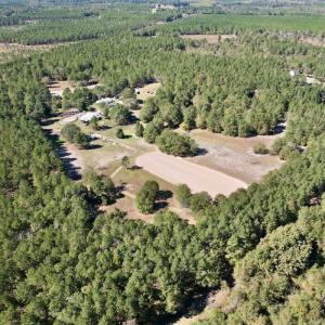 Photo #1 of 2338 Etters Lane, Cassatt, SC 28.0 acres