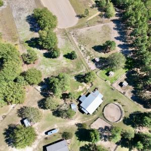 Photo #2 of 2338 Etters Lane, Cassatt, SC 28.0 acres