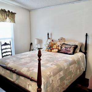 Photo #20 of 2338 Etters Lane, Cassatt, SC 28.0 acres