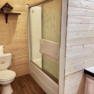 Photo #21 of 2338 Etters Lane, Cassatt, SC 28.0 acres