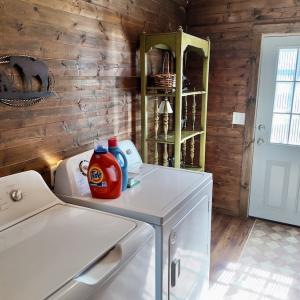 Photo #22 of 2338 Etters Lane, Cassatt, SC 28.0 acres