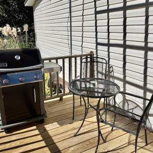 Photo #23 of 2338 Etters Lane, Cassatt, SC 28.0 acres