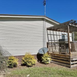 Photo #24 of 2338 Etters Lane, Cassatt, SC 28.0 acres