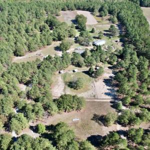 Photo #25 of 2338 Etters Lane, Cassatt, SC 28.0 acres