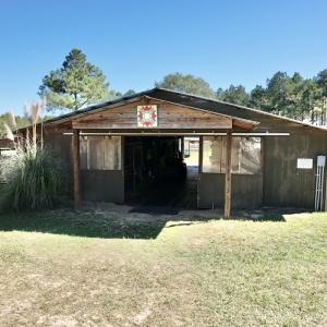 Photo #26 of 2338 Etters Lane, Cassatt, SC 28.0 acres