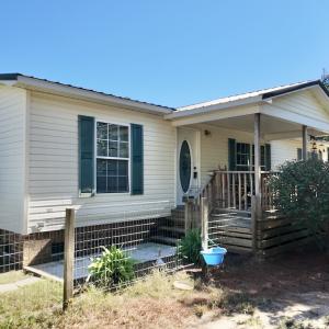 Photo #3 of 2338 Etters Lane, Cassatt, SC 28.0 acres