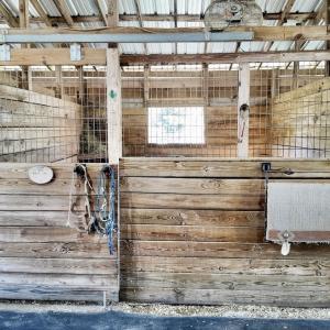 Photo #30 of 2338 Etters Lane, Cassatt, SC 28.0 acres