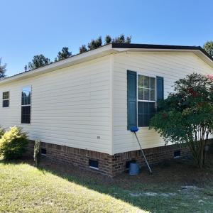 Photo #34 of 2338 Etters Lane, Cassatt, SC 28.0 acres