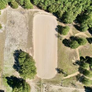 Photo #37 of 2338 Etters Lane, Cassatt, SC 28.0 acres