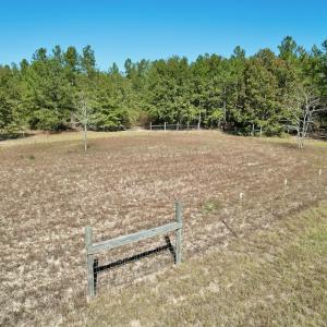 Photo #38 of 2338 Etters Lane, Cassatt, SC 28.0 acres