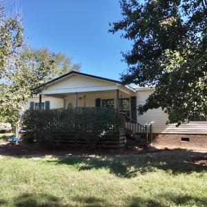 Photo #4 of 2338 Etters Lane, Cassatt, SC 28.0 acres