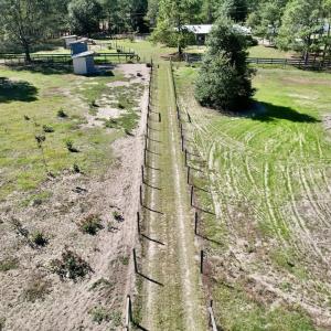 Photo #39 of 2338 Etters Lane, Cassatt, SC 28.0 acres