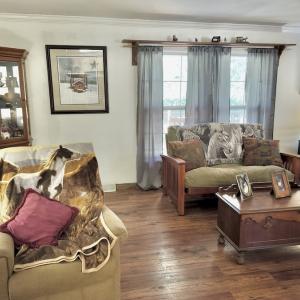 Photo #6 of 2338 Etters Lane, Cassatt, SC 28.0 acres