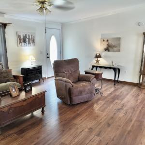 Photo #7 of 2338 Etters Lane, Cassatt, SC 28.0 acres