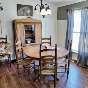 Photo #8 of 2338 Etters Lane, Cassatt, SC 28.0 acres