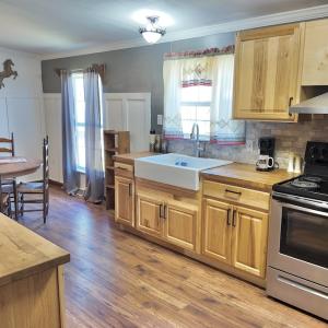 Photo #9 of 2338 Etters Lane, Cassatt, SC 28.0 acres