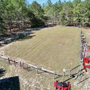 Photo #40 of 2338 Etters Lane, Cassatt, SC 28.0 acres