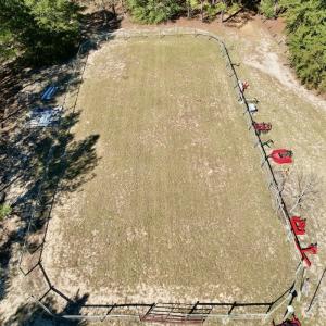 Photo #41 of 2338 Etters Lane, Cassatt, SC 28.0 acres