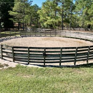 Photo #44 of 2338 Etters Lane, Cassatt, SC 28.0 acres