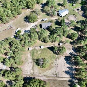 Photo #45 of 2338 Etters Lane, Cassatt, SC 28.0 acres