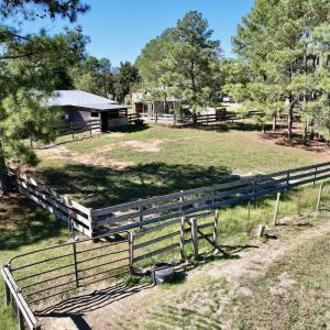 Photo #47 of 2338 Etters Lane, Cassatt, SC 28.0 acres