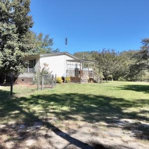 Photo #55 of 2338 Etters Lane, Cassatt, SC 28.0 acres