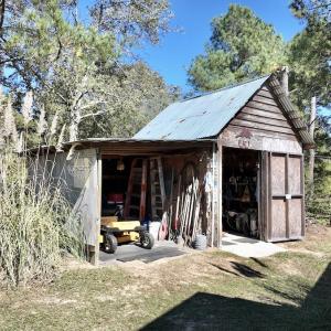 Photo #62 of 2338 Etters Lane, Cassatt, SC 28.0 acres