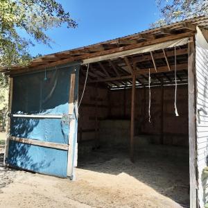 Photo #63 of 2338 Etters Lane, Cassatt, SC 28.0 acres