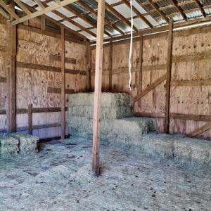 Photo #64 of 2338 Etters Lane, Cassatt, SC 28.0 acres