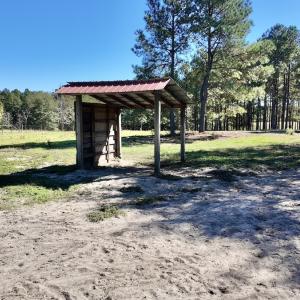 Photo #66 of 2338 Etters Lane, Cassatt, SC 28.0 acres