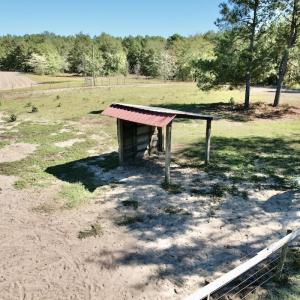 Photo #72 of 2338 Etters Lane, Cassatt, SC 28.0 acres