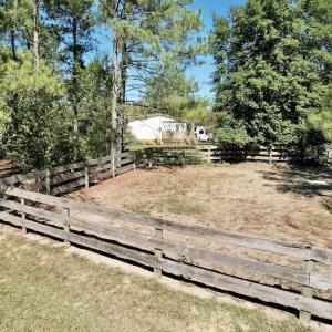 Photo #75 of 2338 Etters Lane, Cassatt, SC 28.0 acres