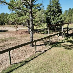 Photo #79 of 2338 Etters Lane, Cassatt, SC 28.0 acres