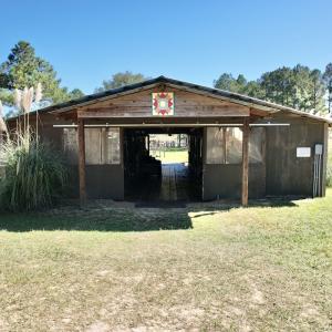 Photo #83 of 2338 Etters Lane, Cassatt, SC 28.0 acres