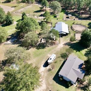 Photo #84 of 2338 Etters Lane, Cassatt, SC 28.0 acres