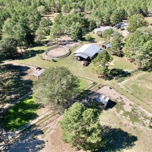 Photo #87 of 2338 Etters Lane, Cassatt, SC 28.0 acres